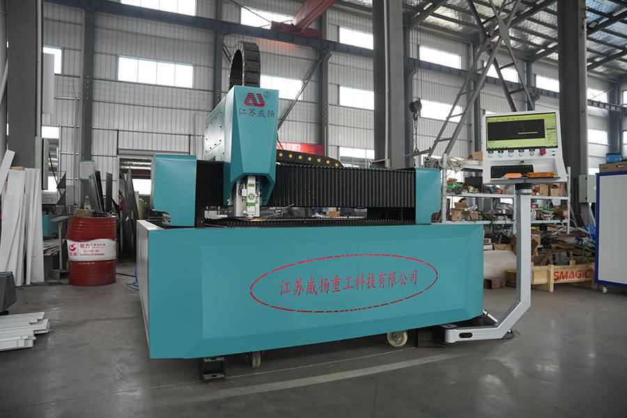 Koje su tipične primjene CNC kamiona za čišćenje u urbanim i industrijskim okruženjima?